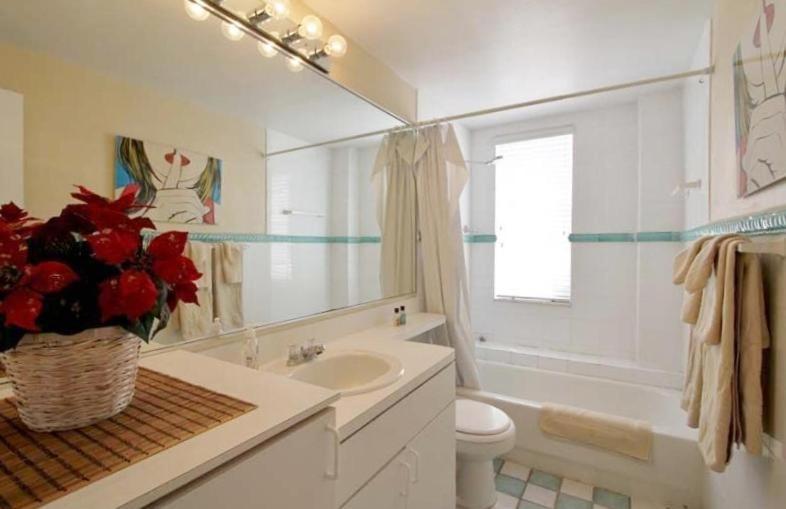 918 Sobe Flats Apartment Miami Beach Exterior photo