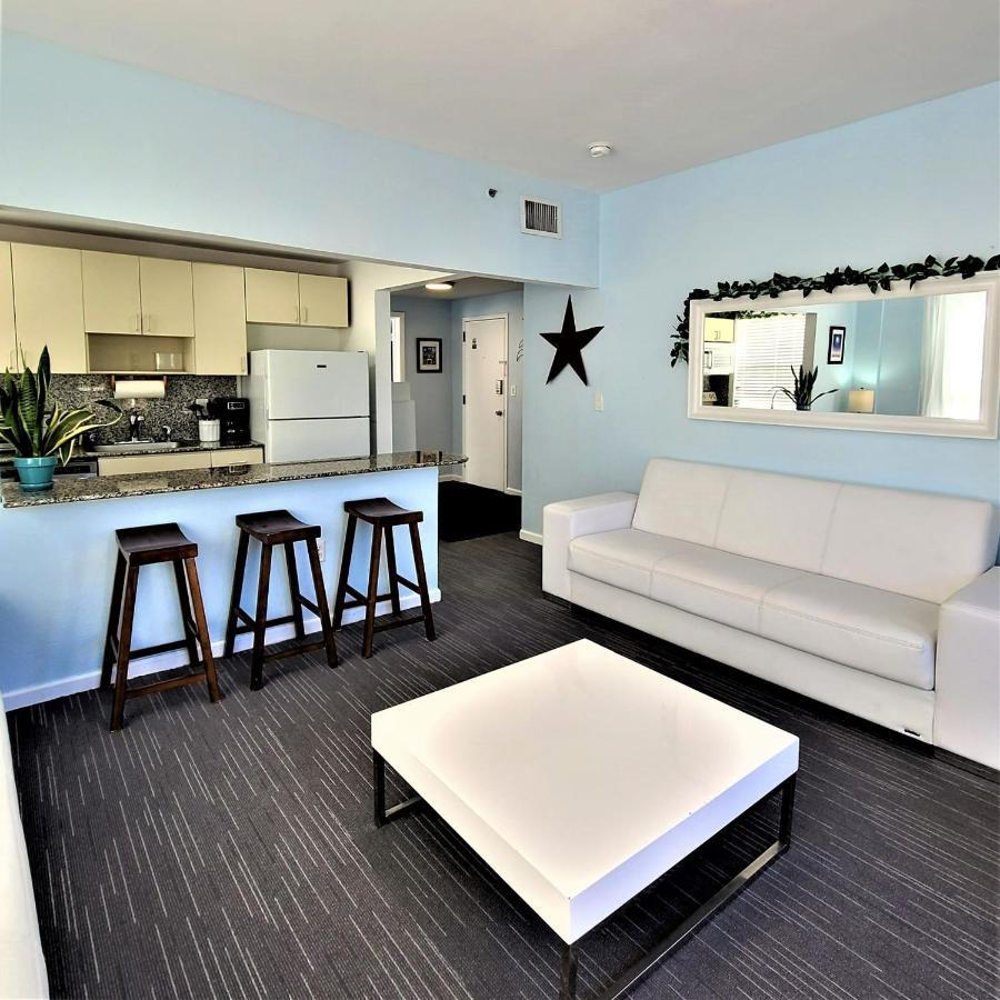 918 Sobe Flats Apartment Miami Beach Exterior photo